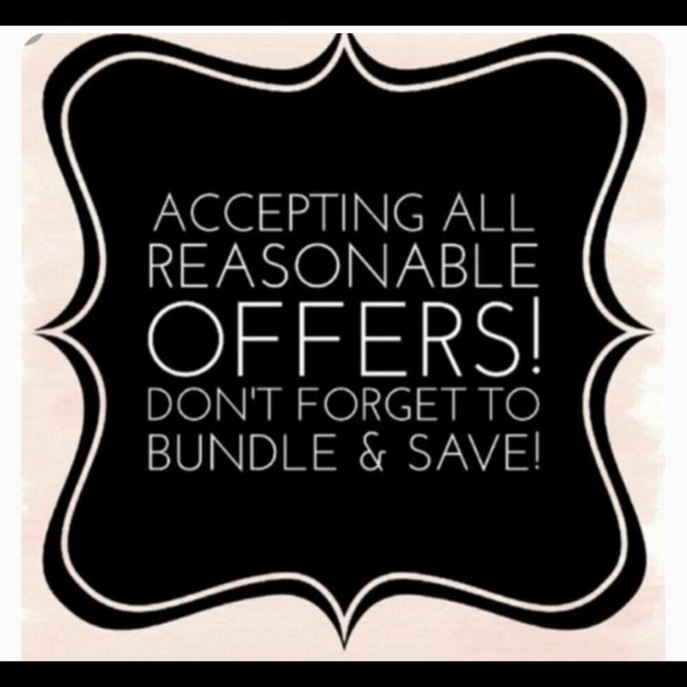 Bundle